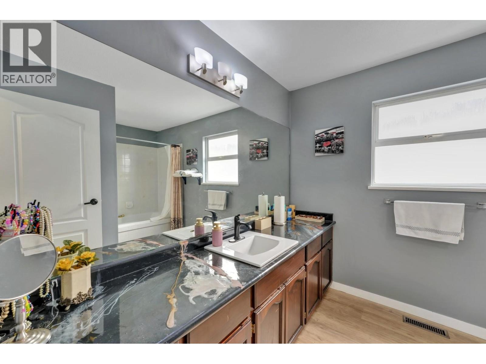 5680 OLIVER DRIVE, Richmond