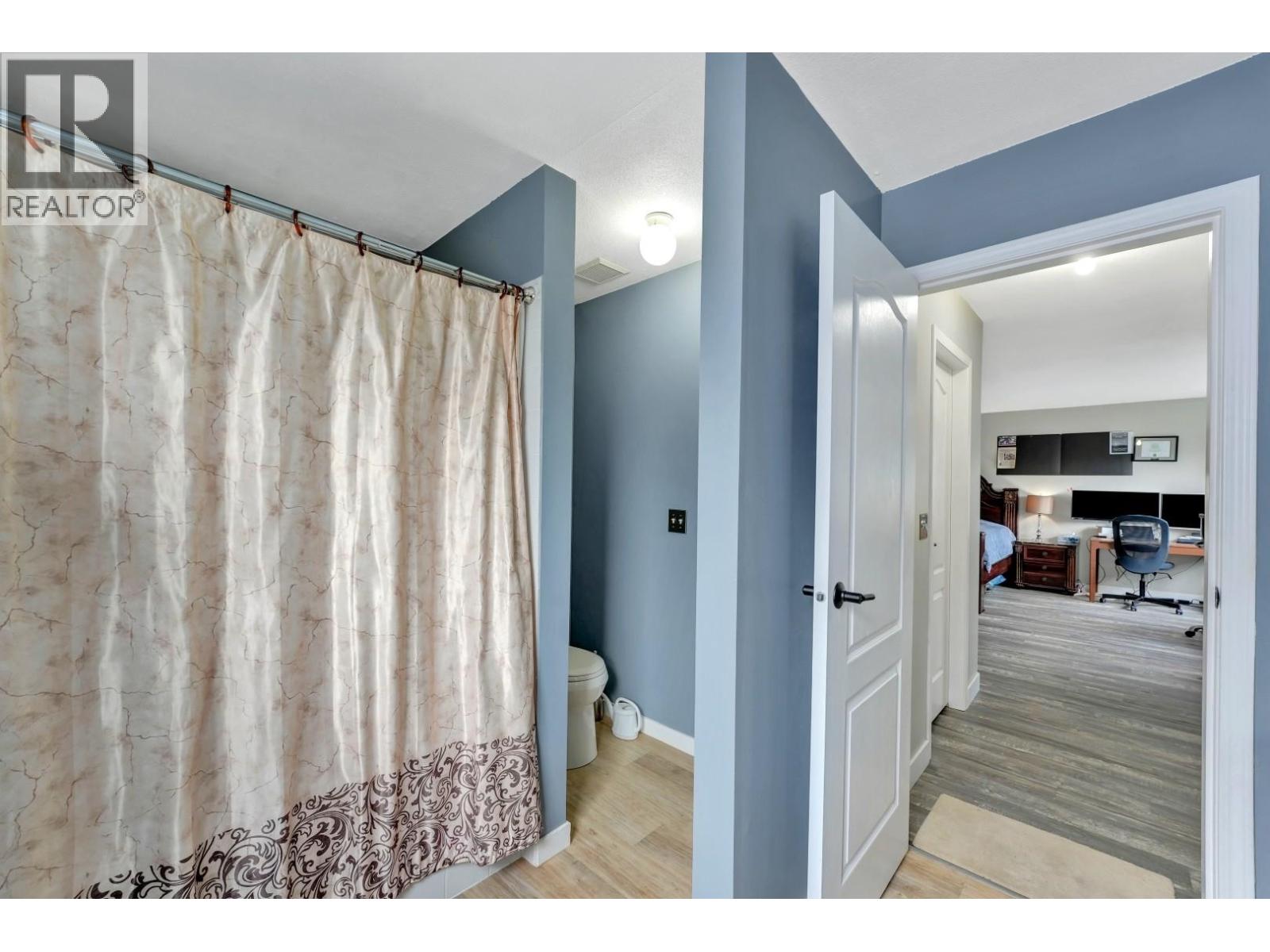 5680 OLIVER DRIVE, Richmond