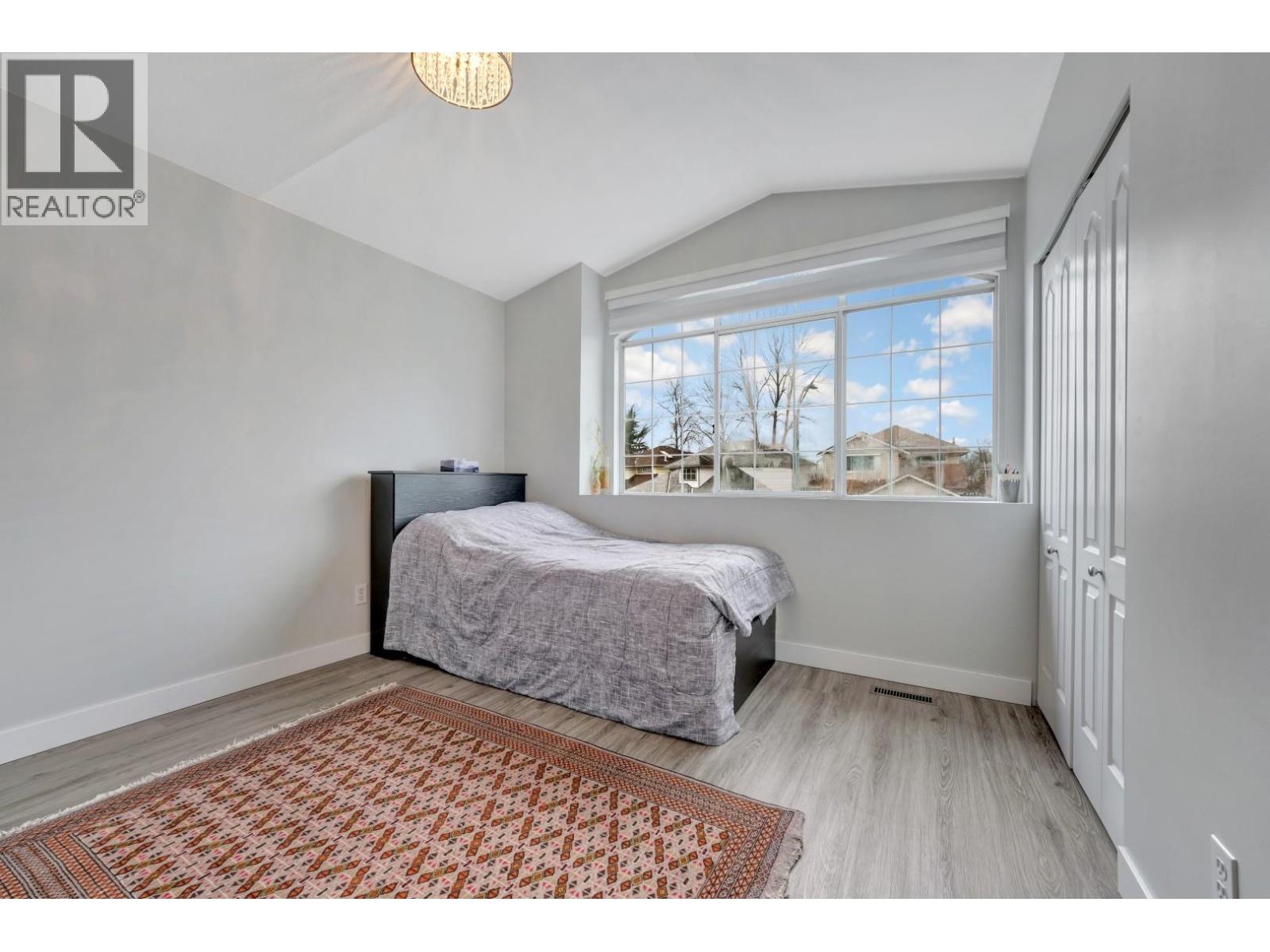 5680 OLIVER DRIVE, Richmond