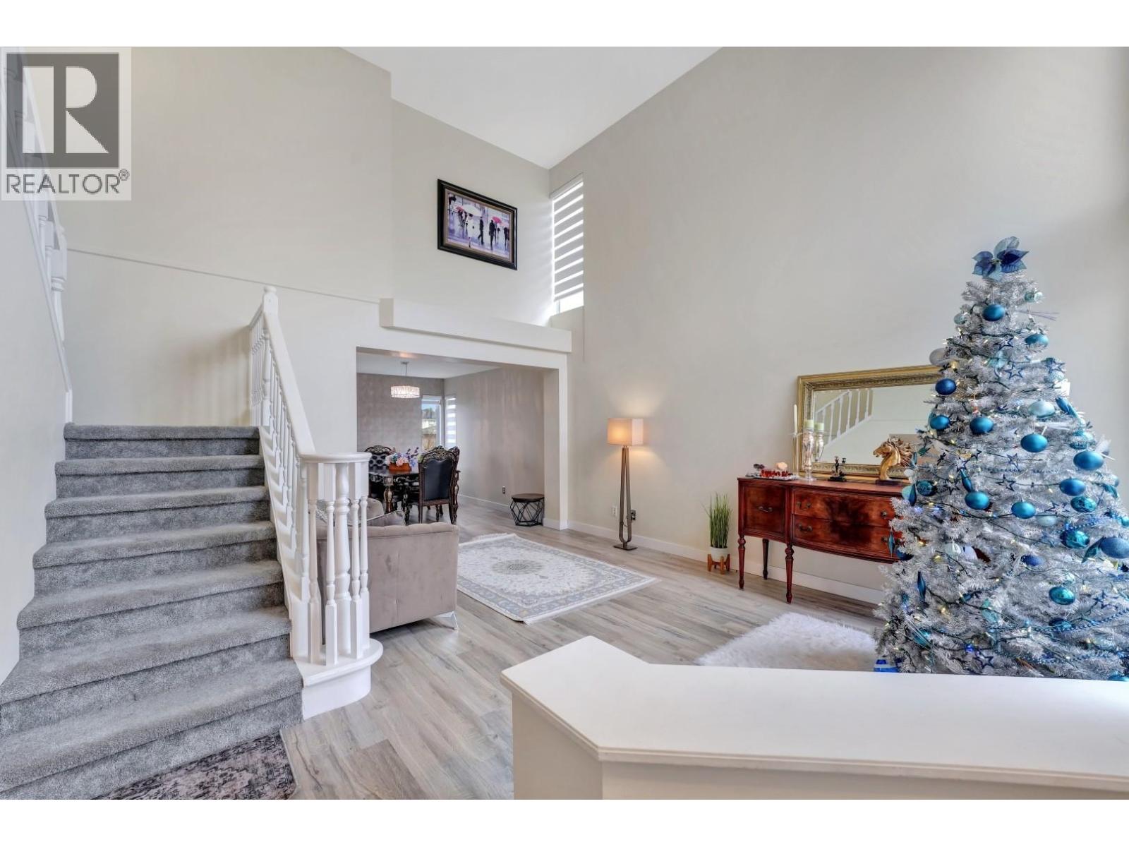 5680 OLIVER DRIVE, Richmond