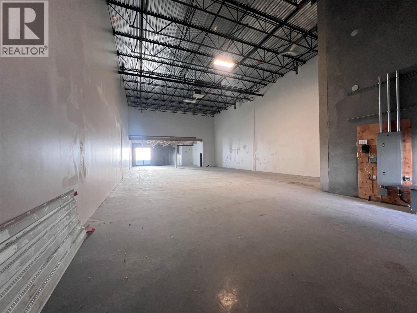 206 2646 Kyle Road, West Kelowna