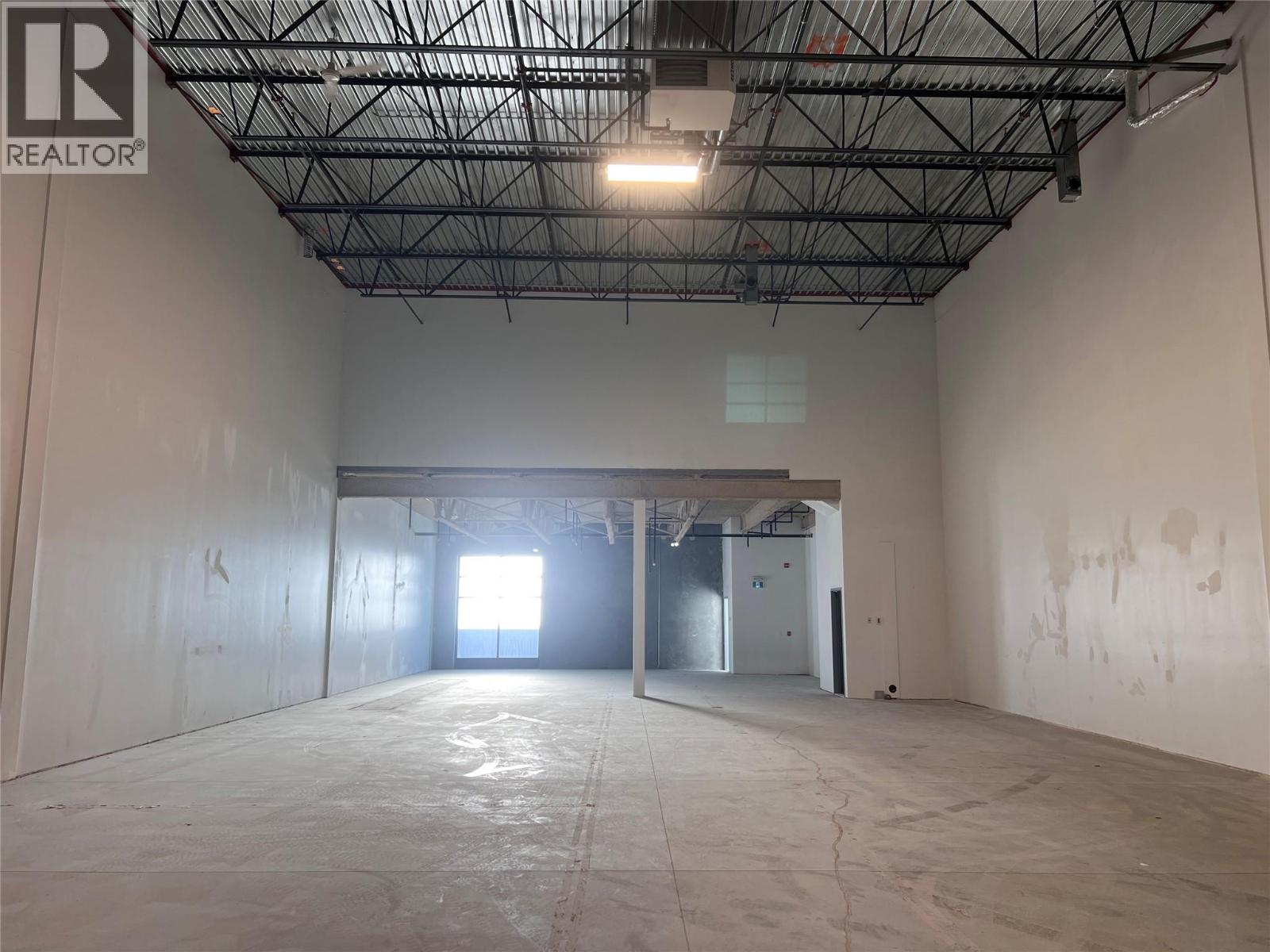 206 2646 Kyle Road, West Kelowna