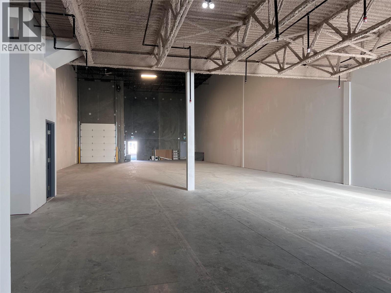 206 2646 Kyle Road, West Kelowna