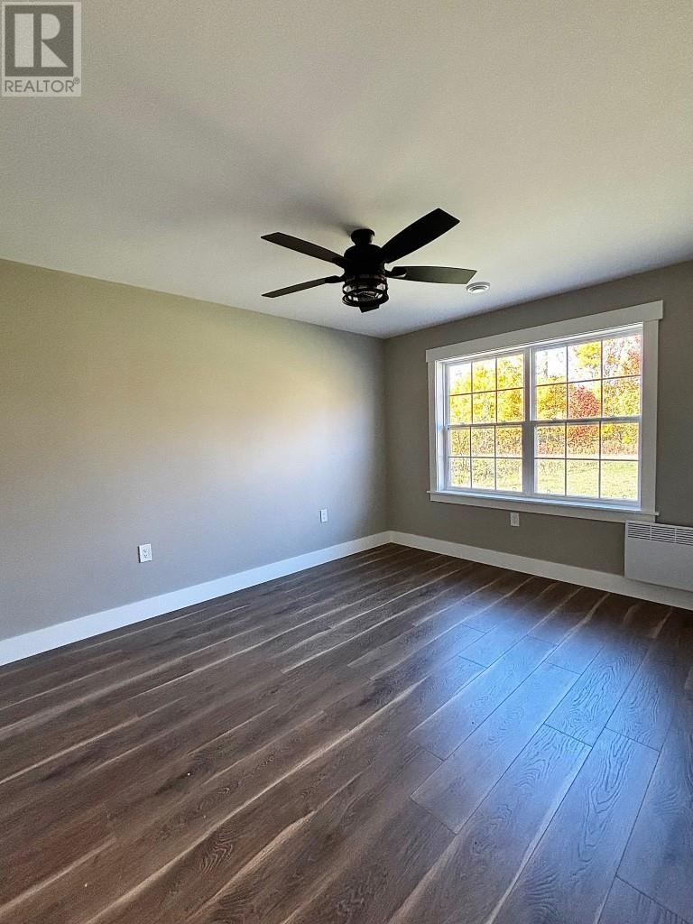 #15 621 Murphy Street - 15