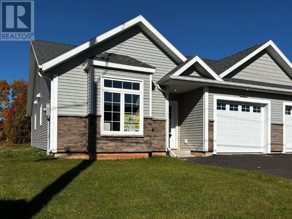 #15 621 Murphy Street - 2