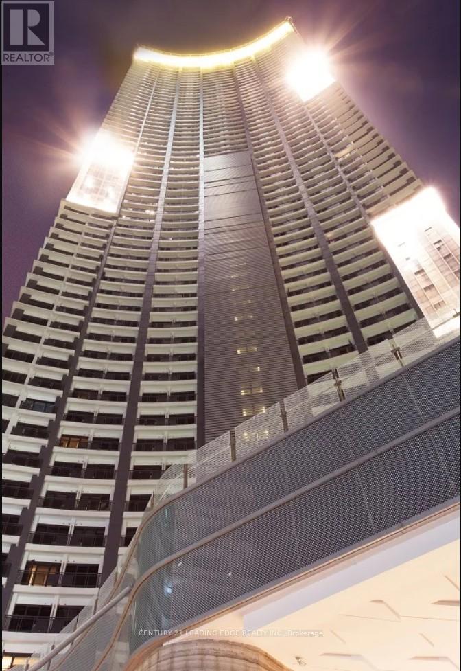 3907 - 4392 B VALDEZ