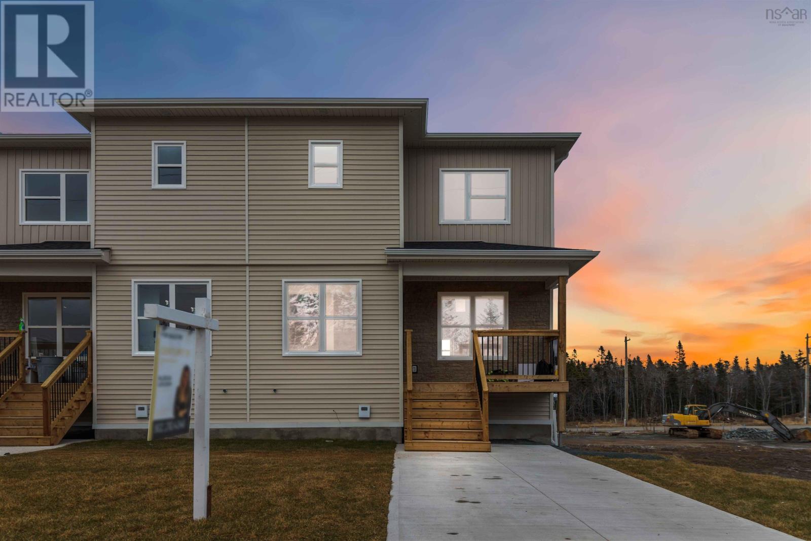 Property photo of 6 Berm Street