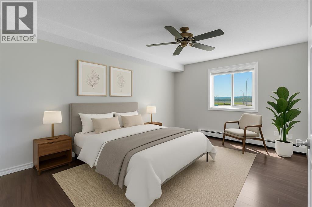 Single Family House for Sale in   Springbank Boulevard SW Springbank Hill Calgary 