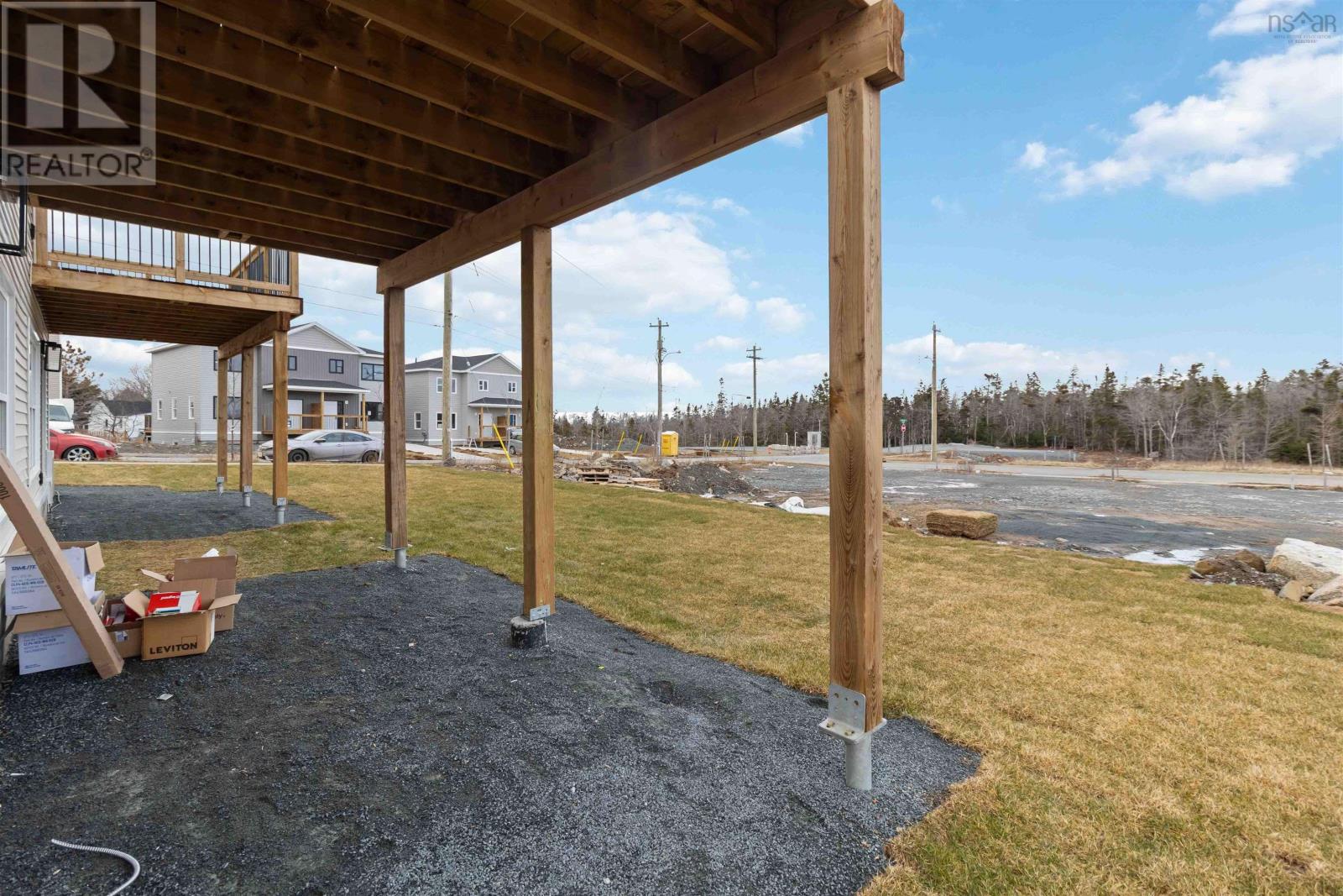 Property 31 of 49 of 6 Berm Street