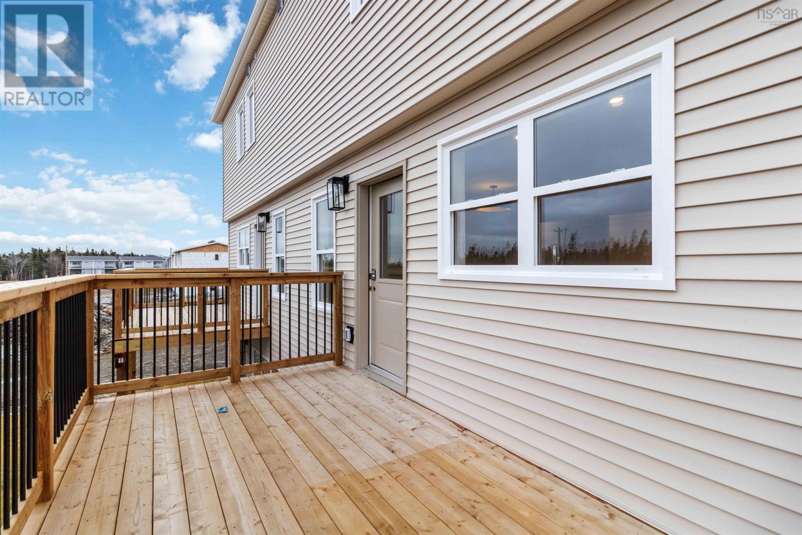 Property 20 of 41 of 4 Berm Street