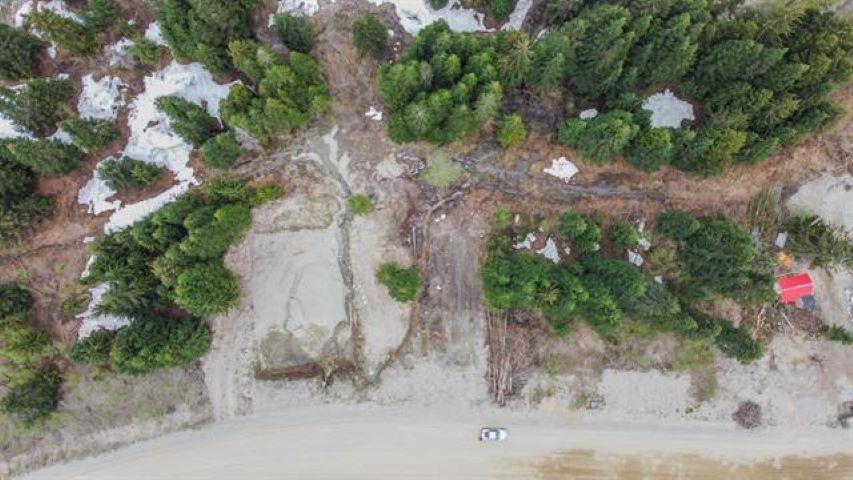 20488 EDELWEISS Drive - photo 2