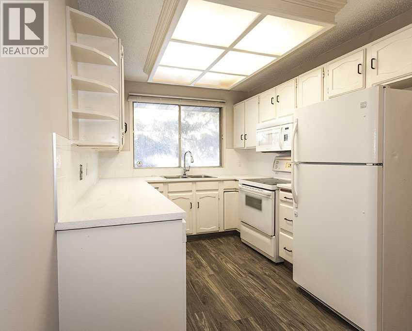 Single Family House Bungalow for Sale in  Lynnover Road SE Ogden Calgary 