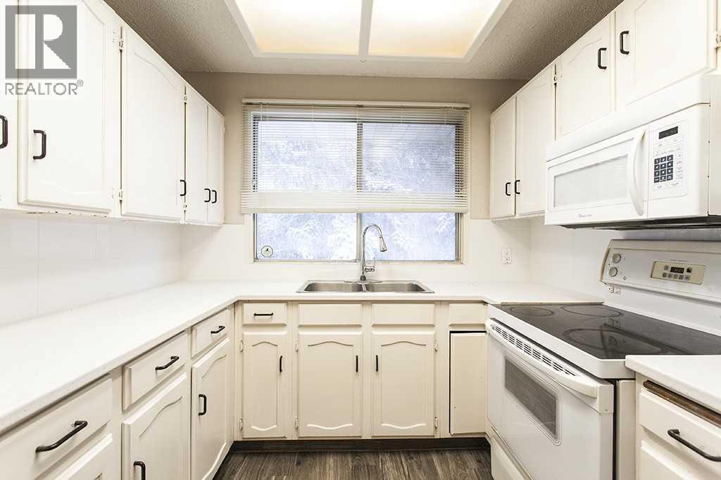 Single Family House Bungalow for Sale in  Lynnover Road SE Ogden Calgary 