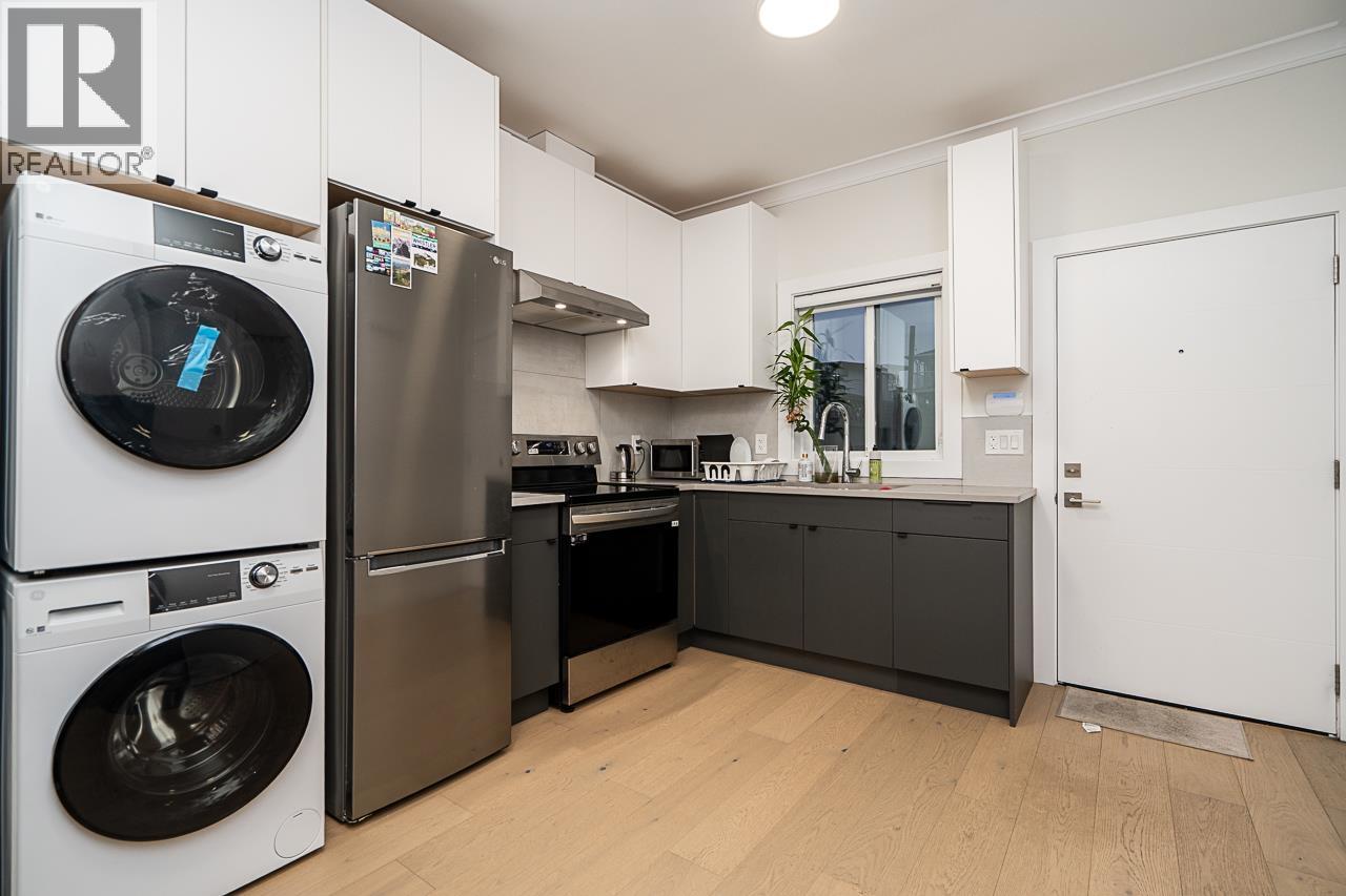 7962 EDMONDS STREET, Burnaby