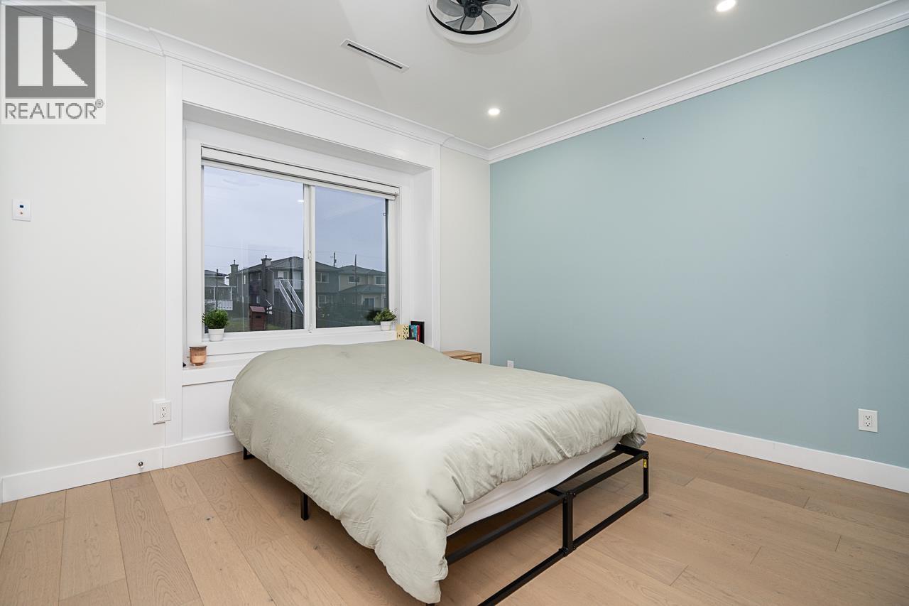 7962 EDMONDS STREET, Burnaby