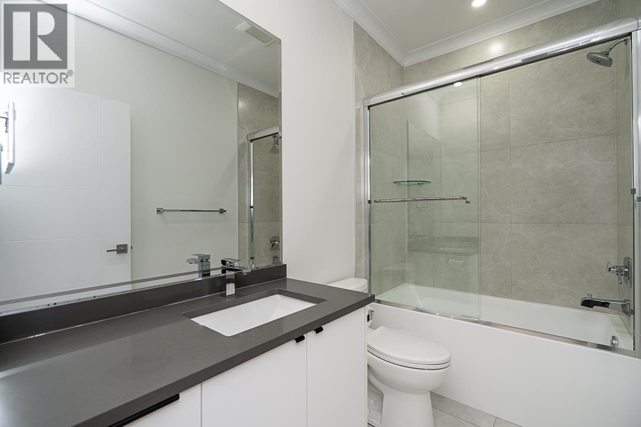 7962 EDMONDS STREET, Burnaby