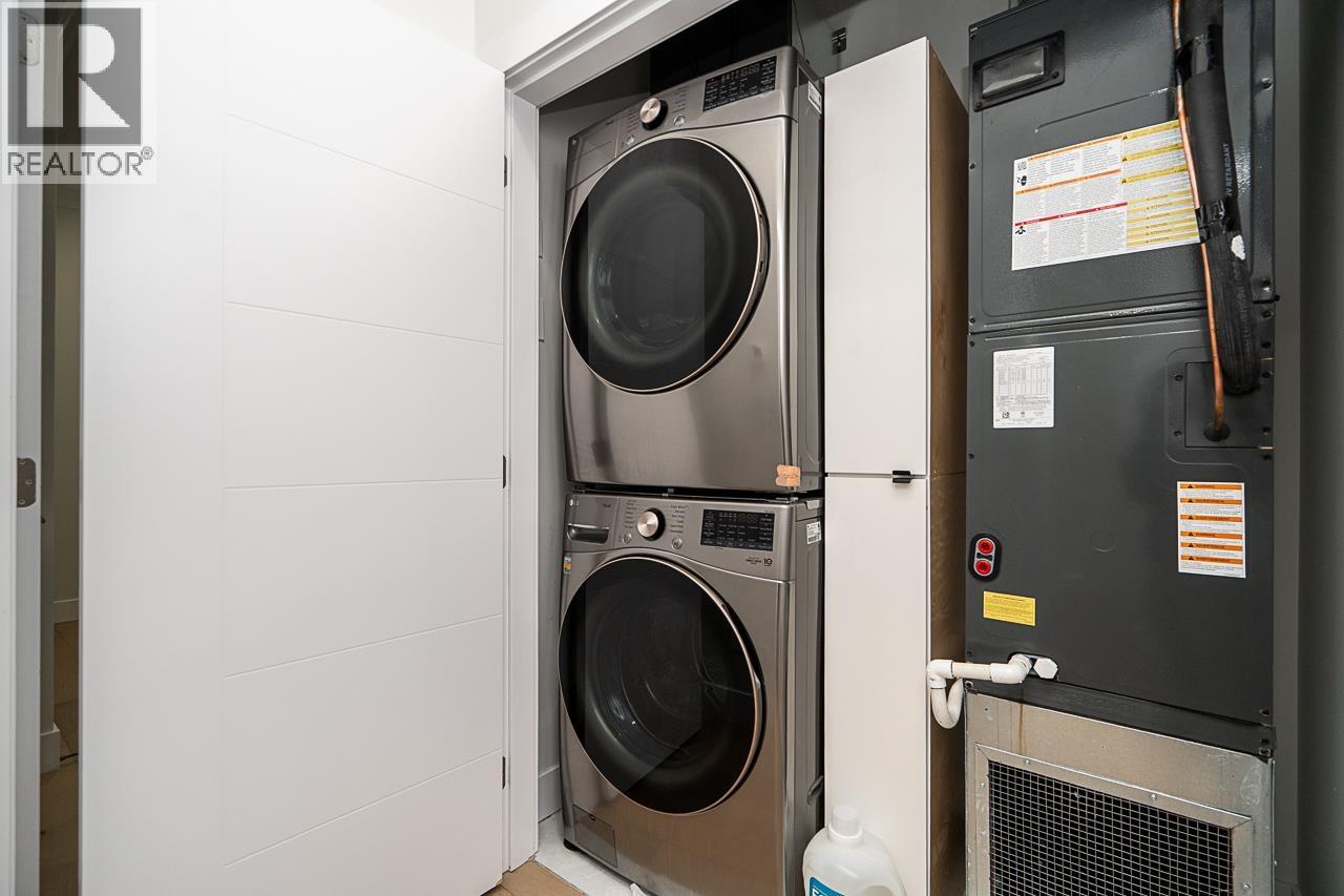 7962 EDMONDS STREET, Burnaby