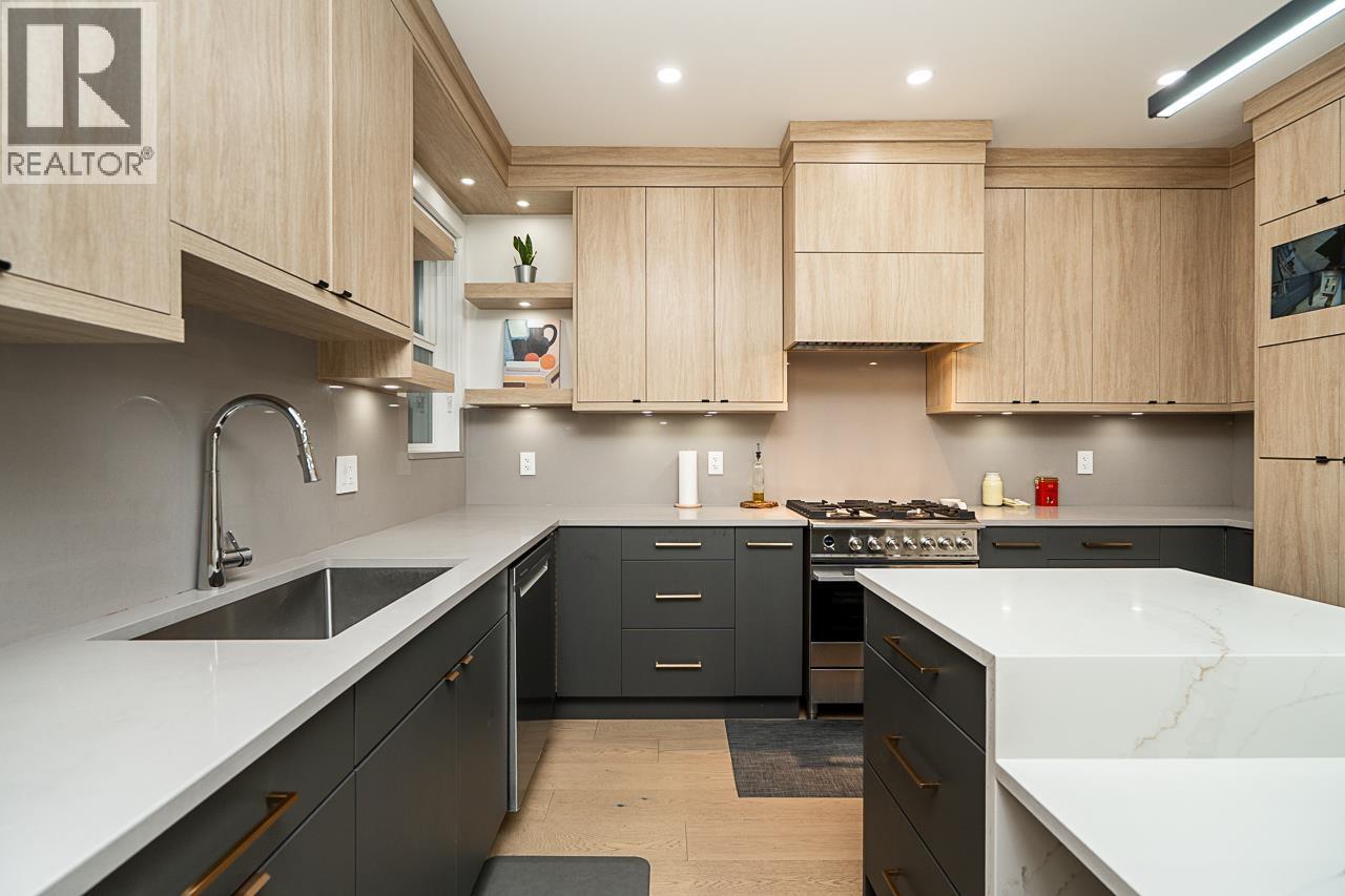 7962 EDMONDS STREET, Burnaby