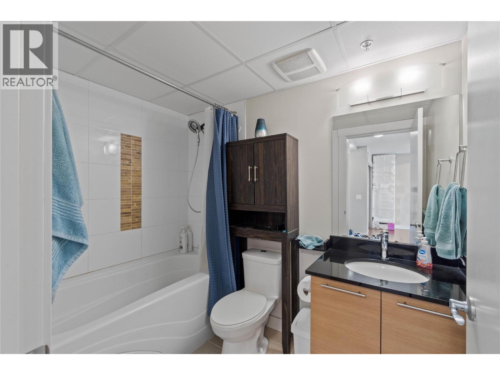 1040 TALASA Court Unit# 3312, Kamloops