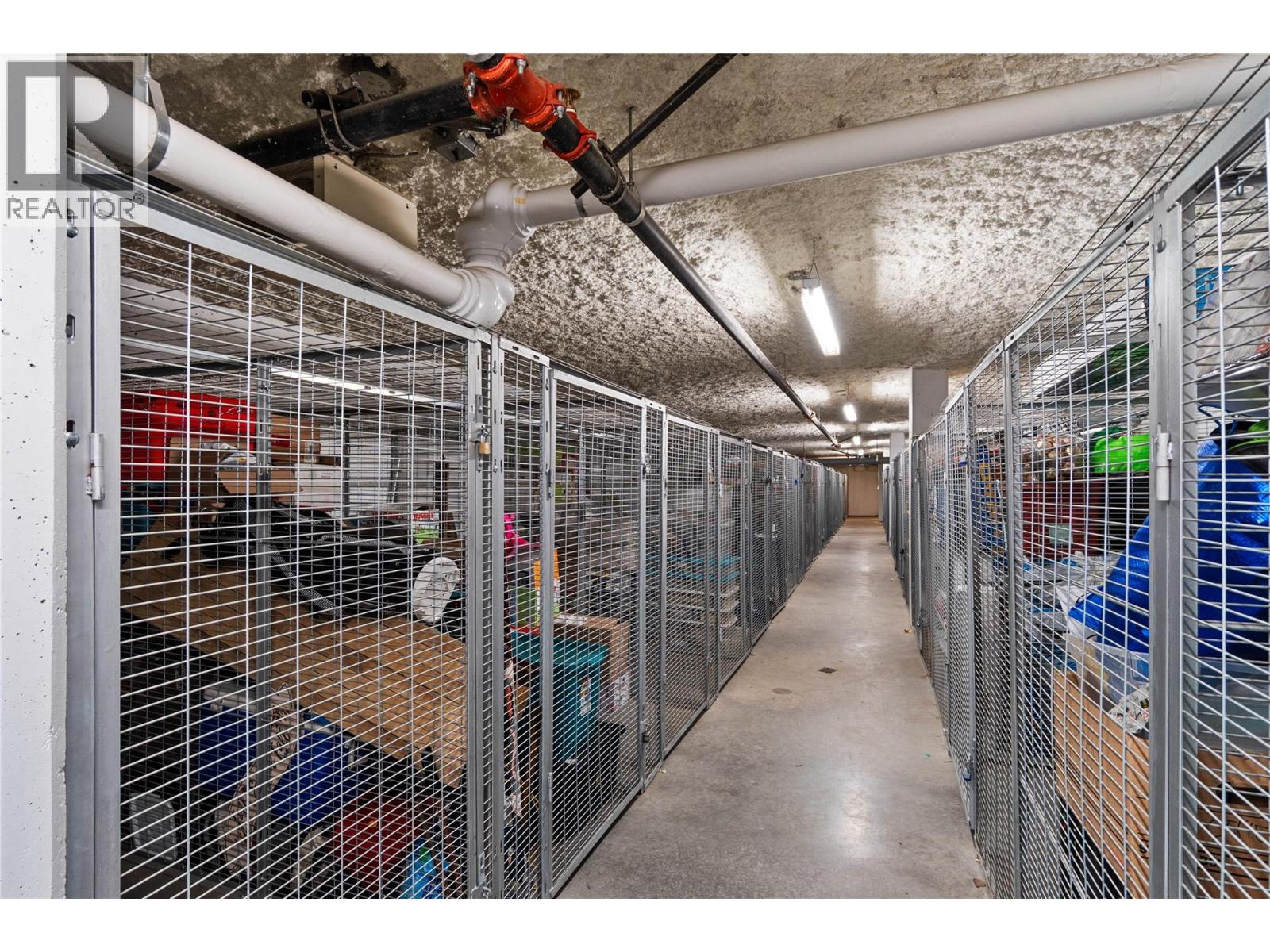 1040 TALASA Court Unit# 3312, Kamloops