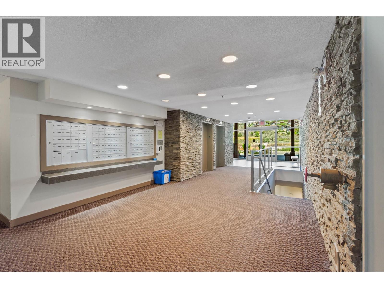 1040 TALASA Court Unit# 3312, Kamloops