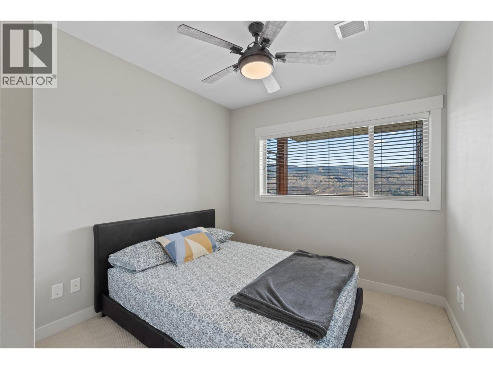 1040 TALASA Court Unit# 3312, Kamloops