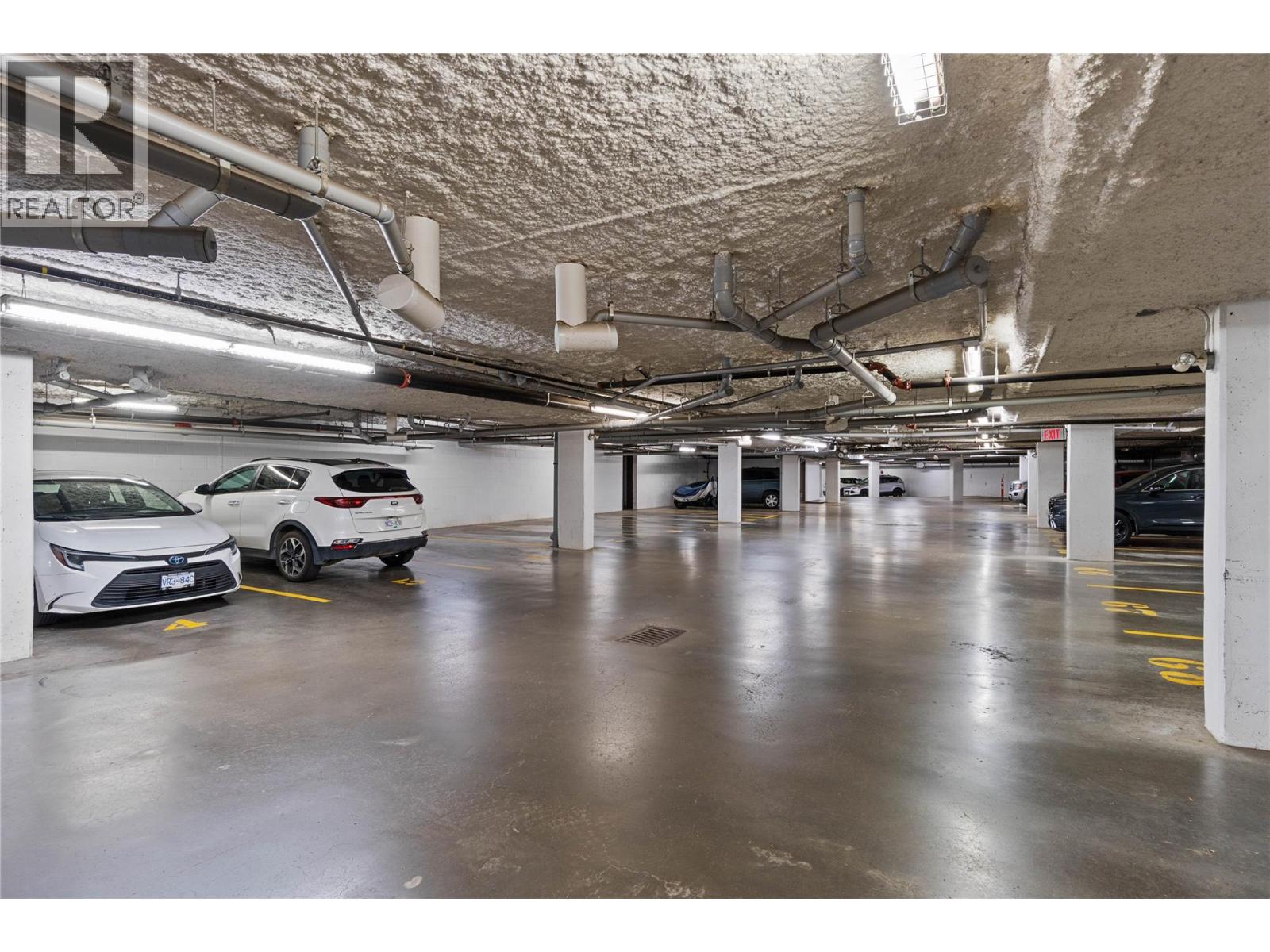 1040 TALASA Court Unit# 3312, Kamloops