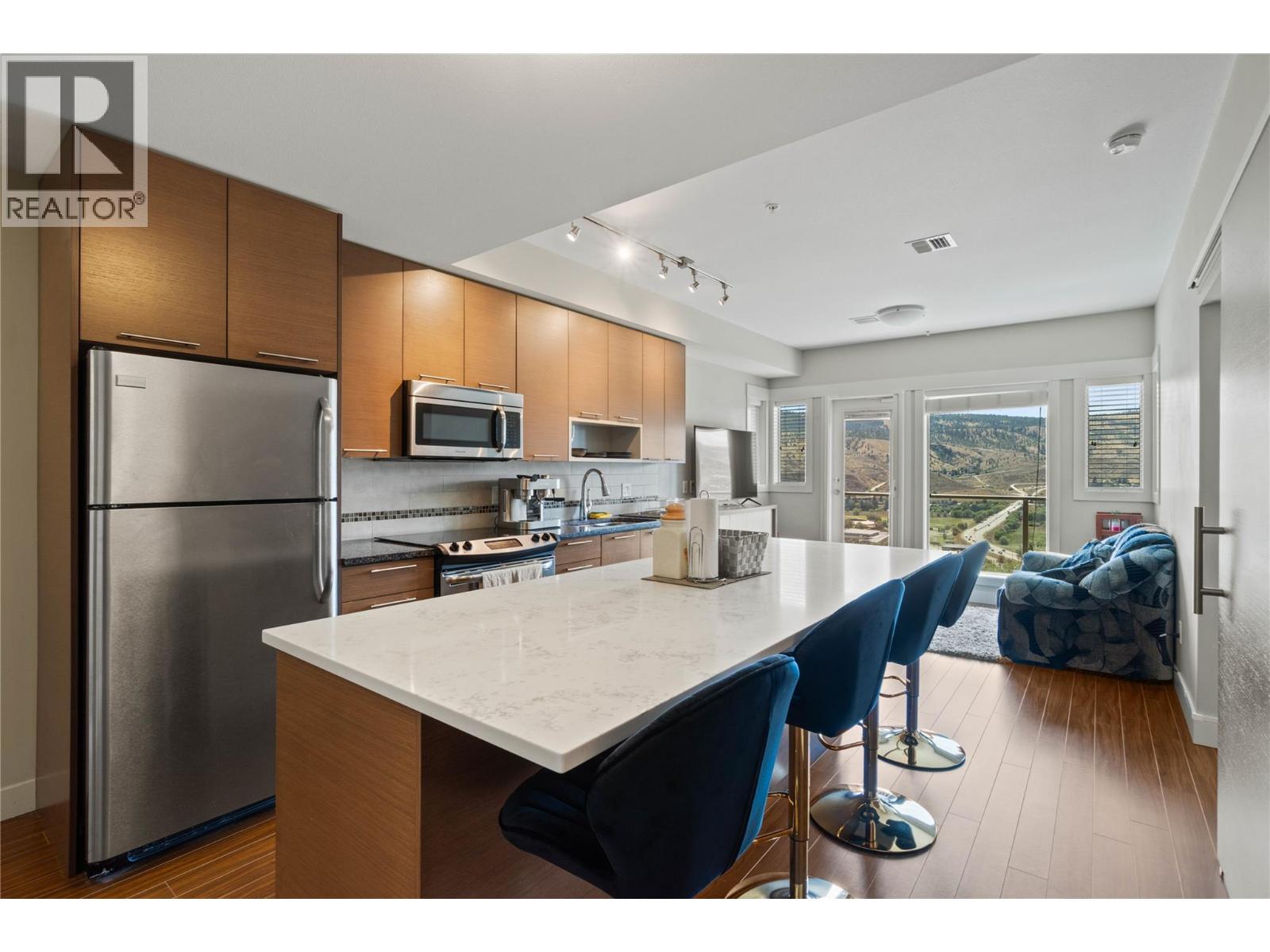 1040 TALASA Court Unit# 3312, Kamloops