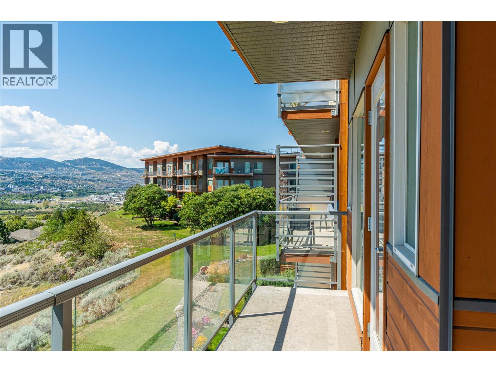 1040 TALASA Court Unit# 3312, Kamloops