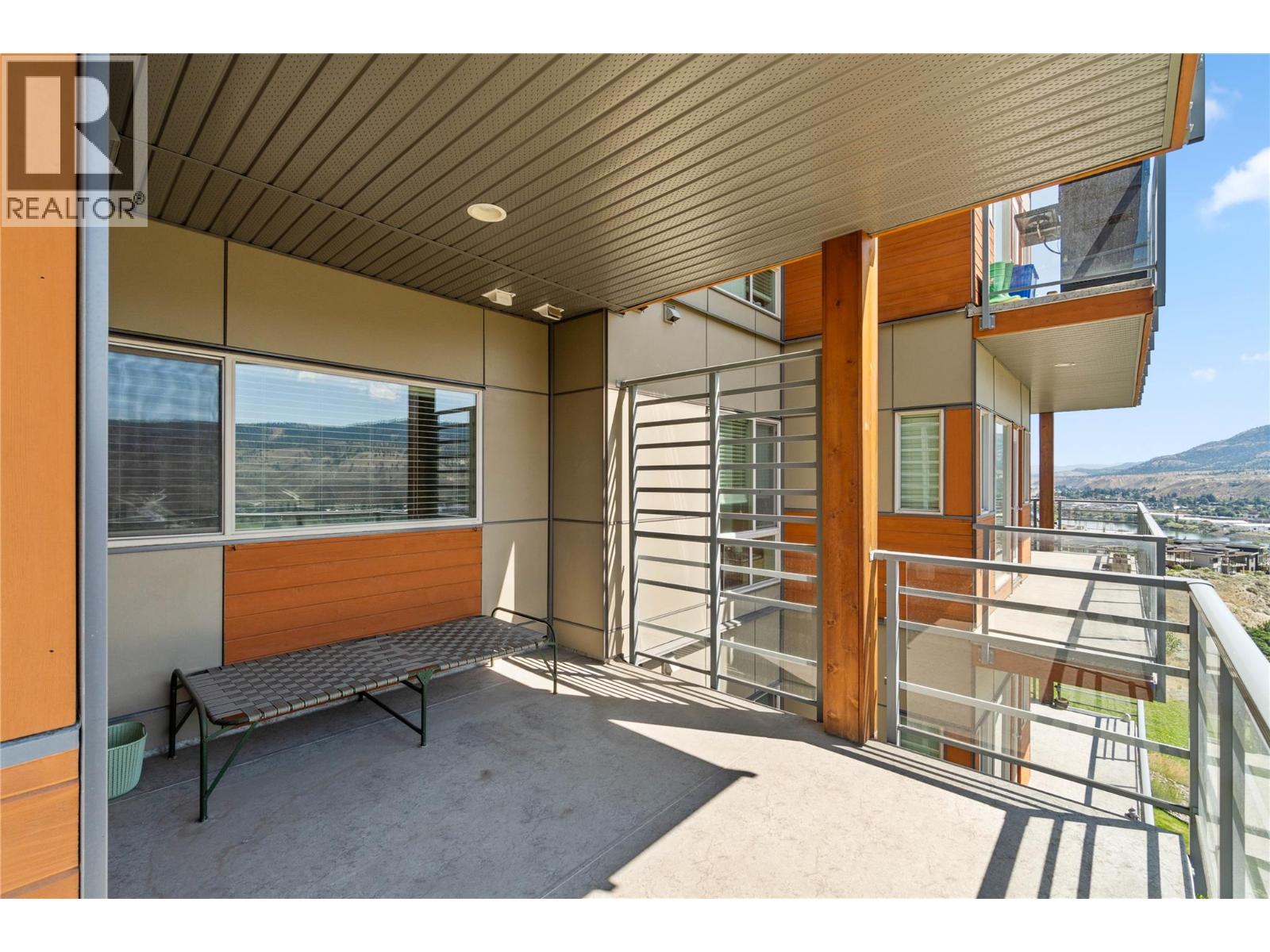 1040 TALASA Court Unit# 3312, Kamloops