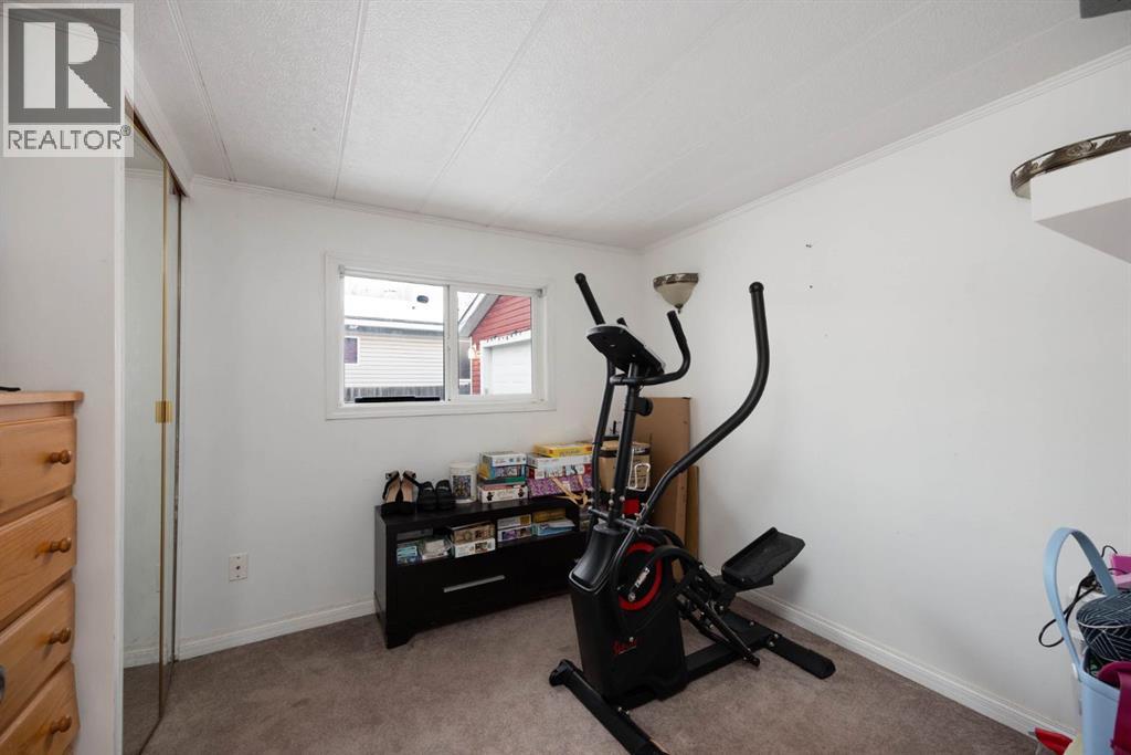 129 Grenfell Crescent, Fort McMurray