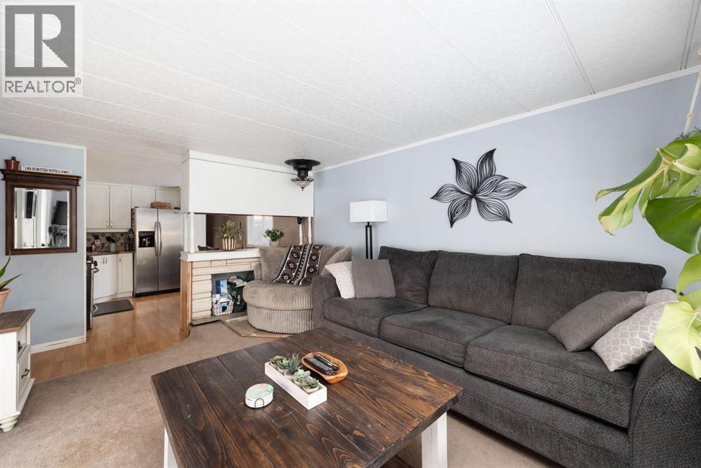 129 Grenfell Crescent, Fort McMurray