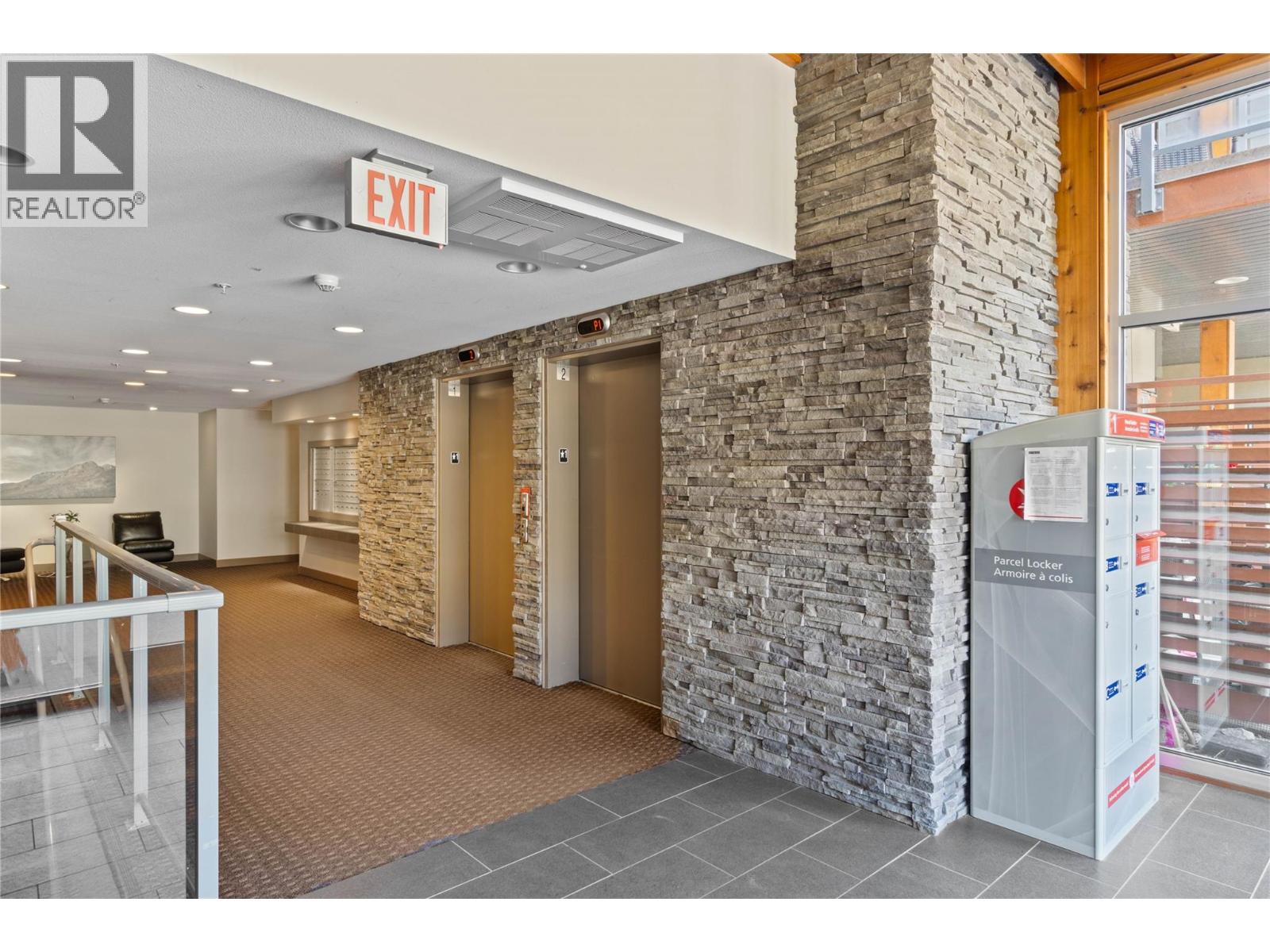 1040 TALASA Court Unit# 3312, Kamloops