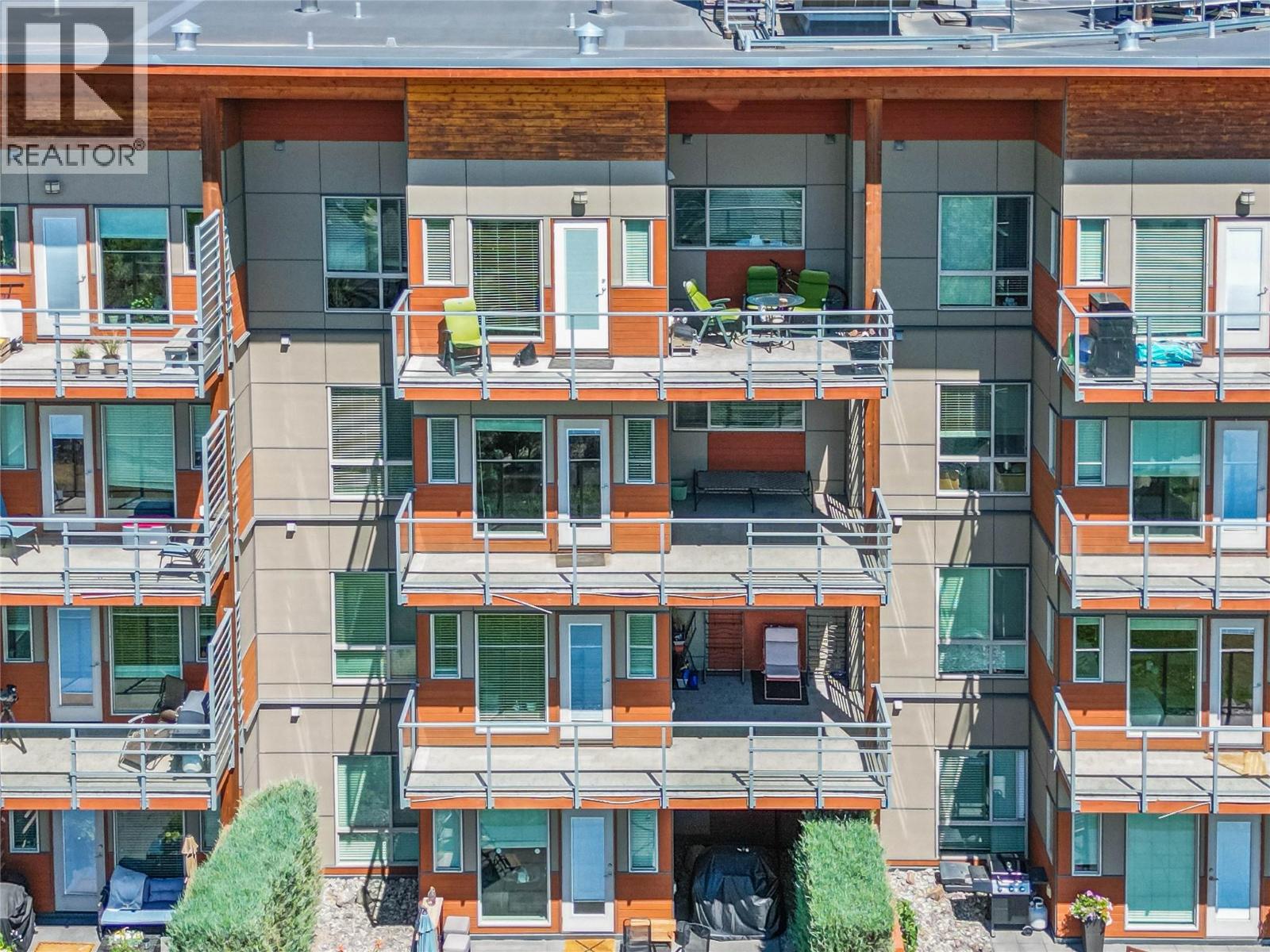 1040 TALASA Court Unit# 3312, Kamloops