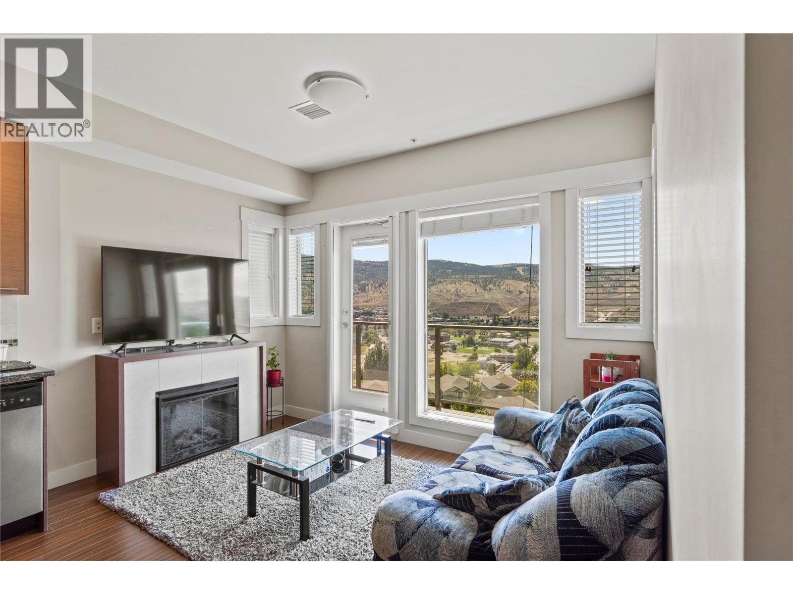 1040 TALASA Court Unit# 3312, Kamloops