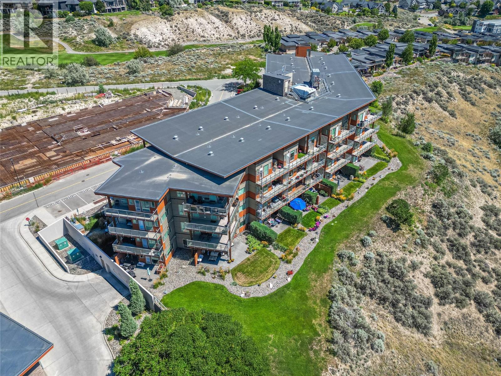 1040 TALASA Court Unit# 3312, Kamloops