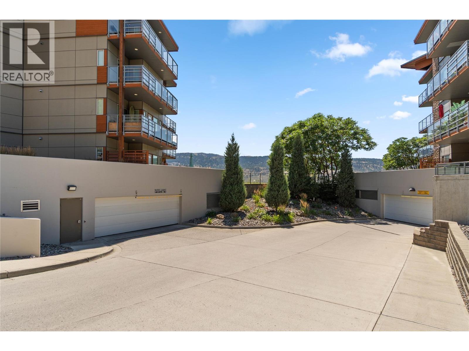 1040 TALASA Court Unit# 3312, Kamloops