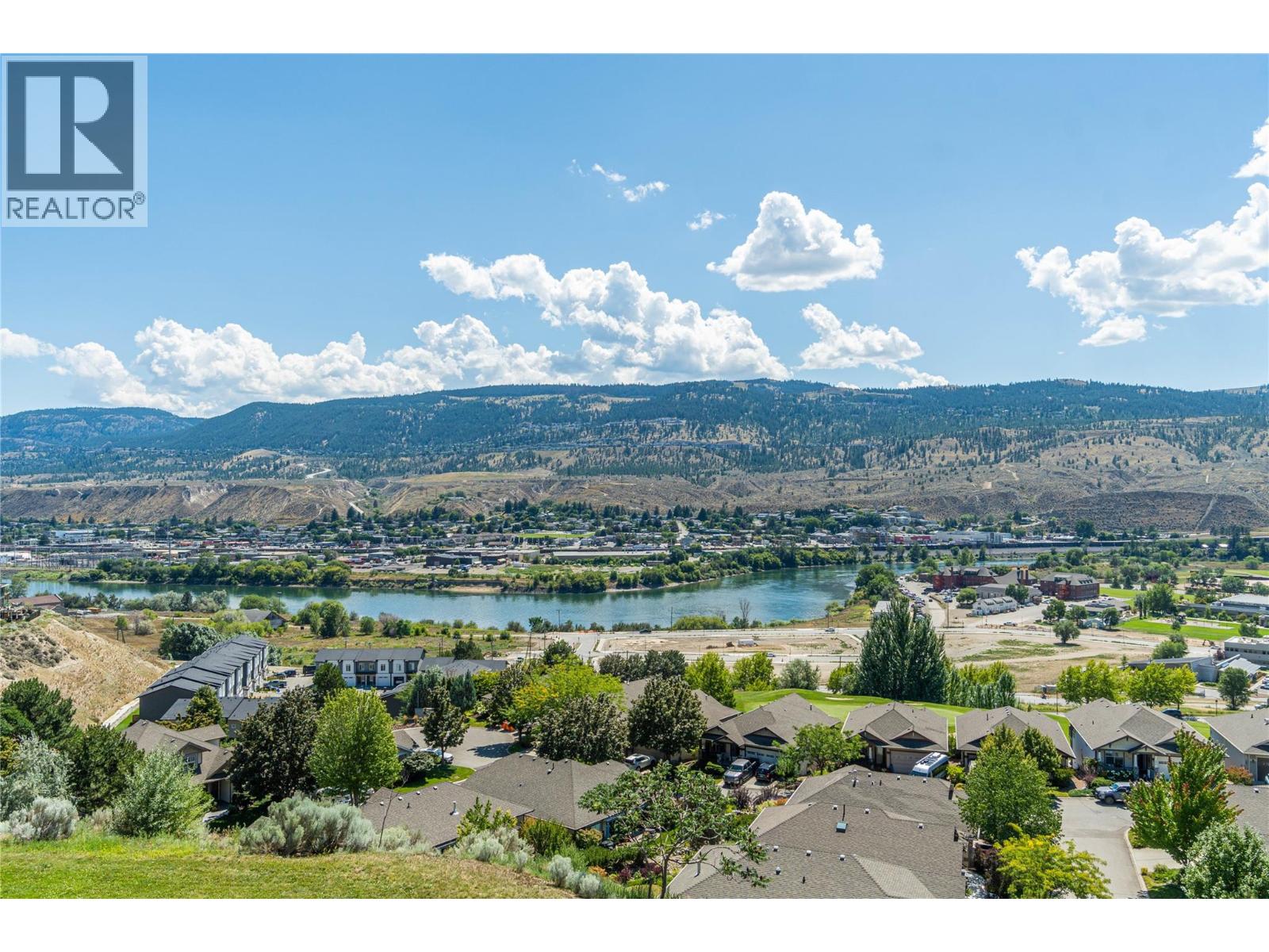 1040 TALASA Court Unit# 3312, Kamloops