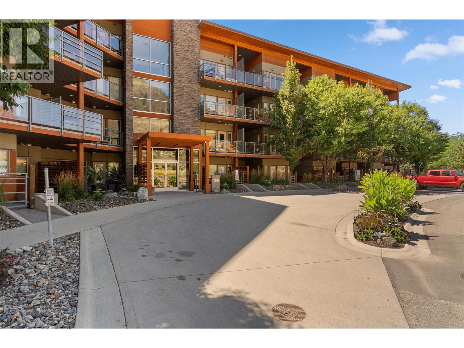 1040 TALASA Court Unit# 3312, Kamloops