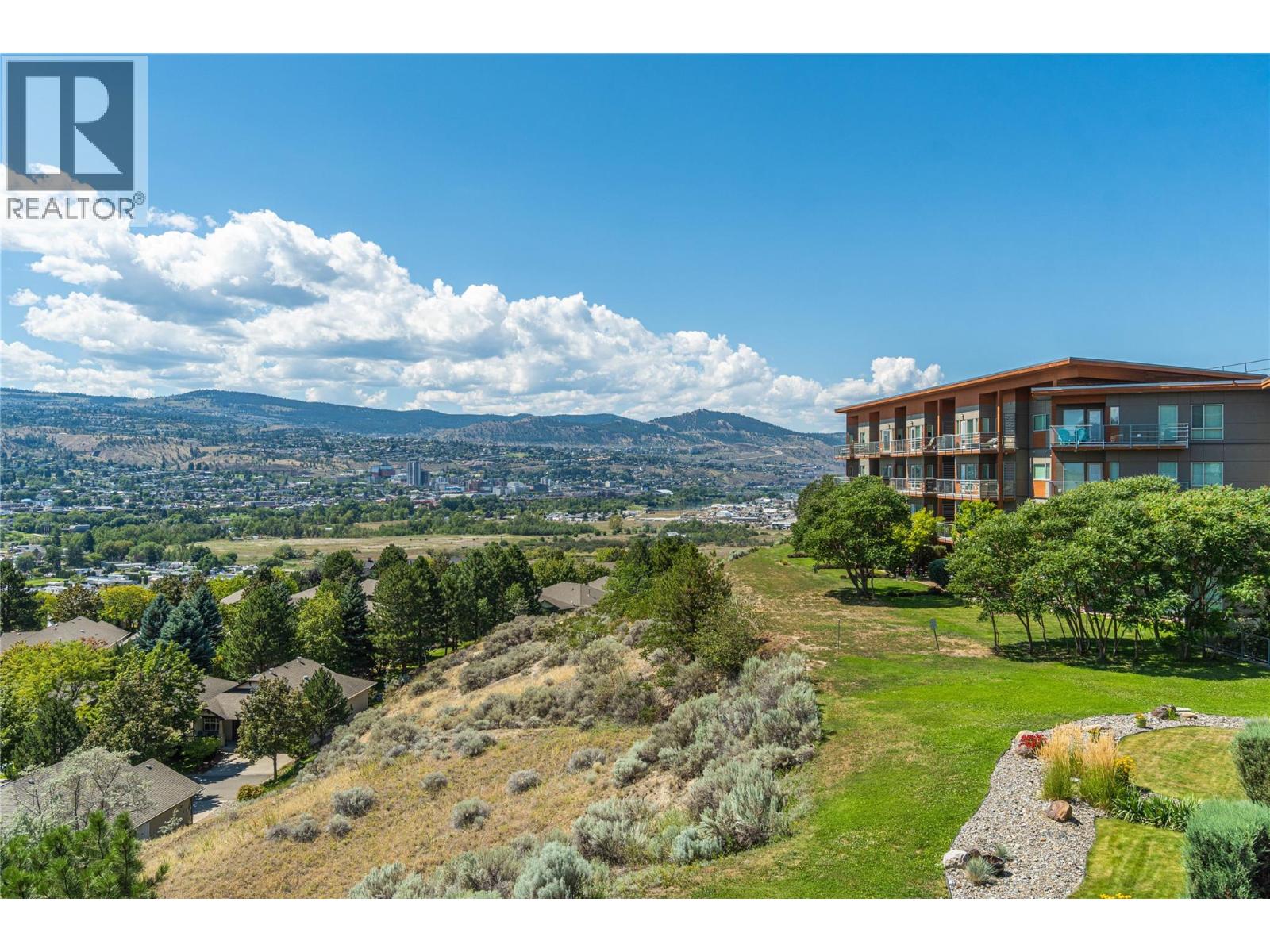 1040 TALASA Court Unit# 3312, Kamloops