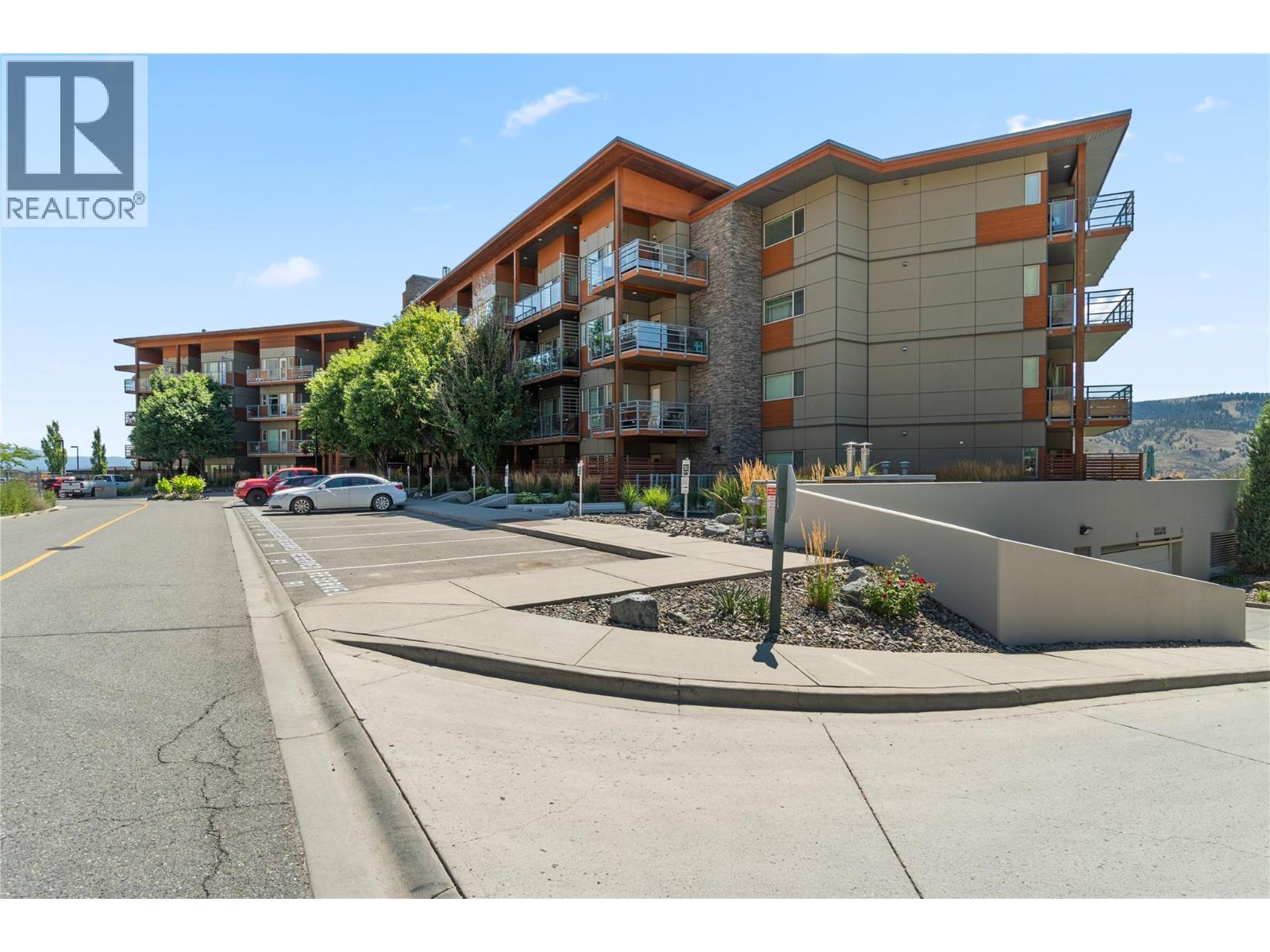 1040 TALASA Court Unit# 3312, Kamloops