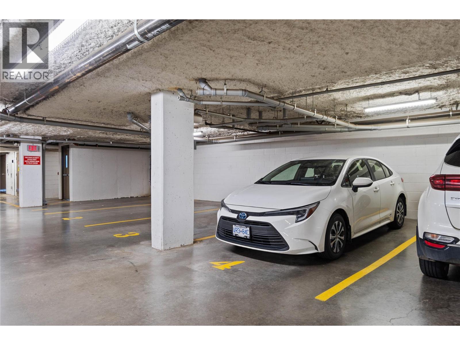 1040 TALASA Court Unit# 3312, Kamloops