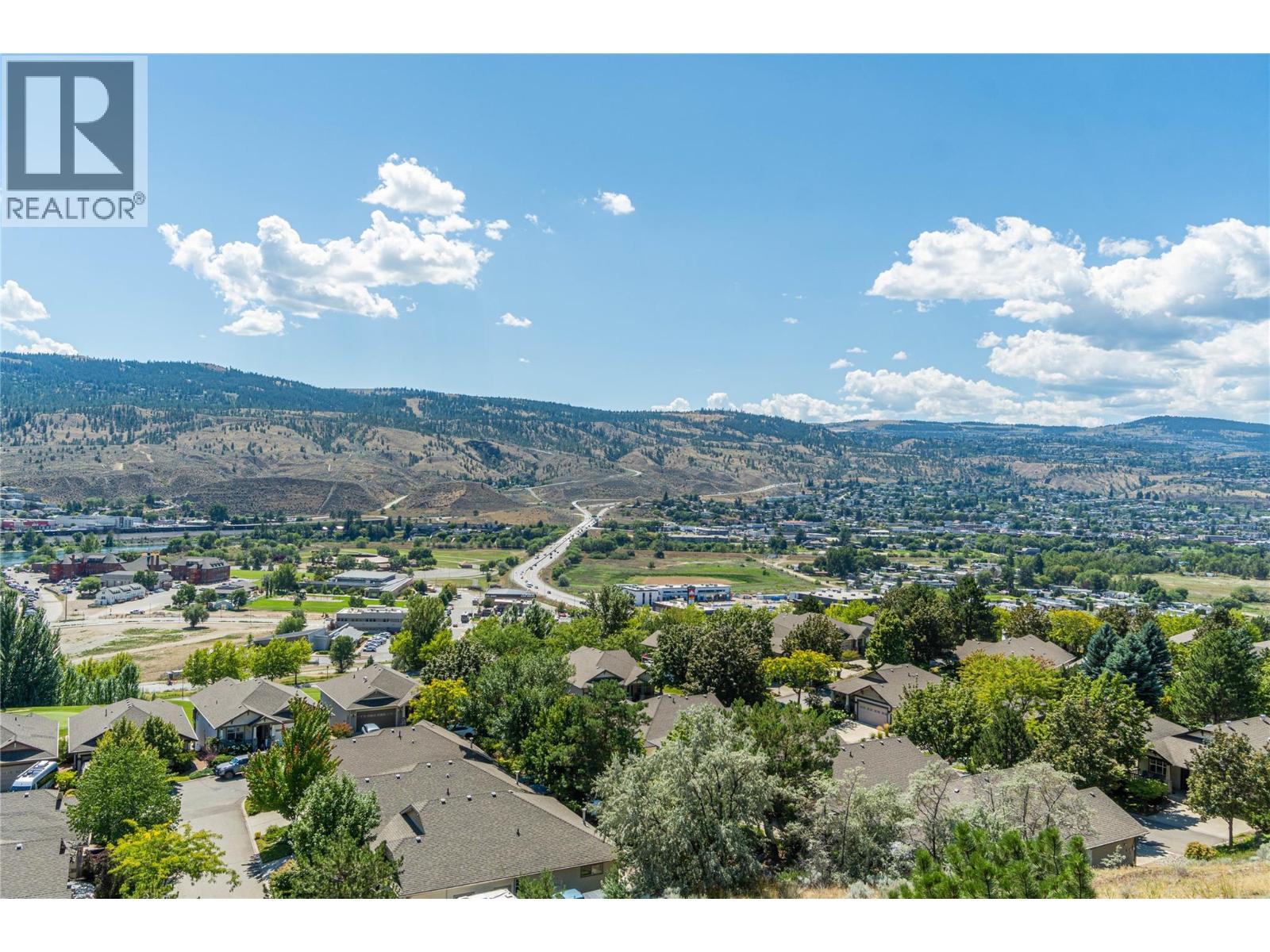1040 TALASA Court Unit# 3312, Kamloops