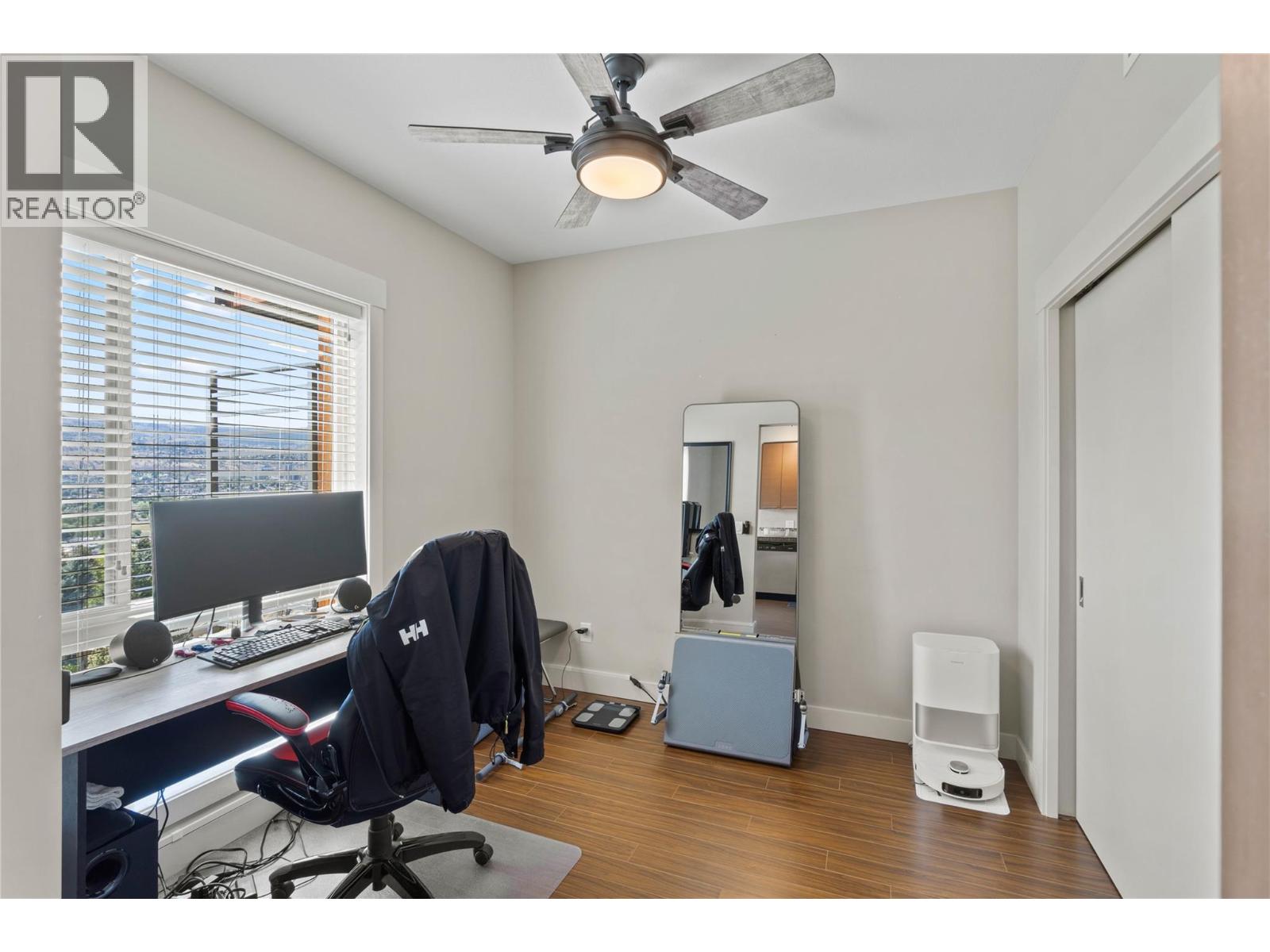 1040 TALASA Court Unit# 3312, Kamloops