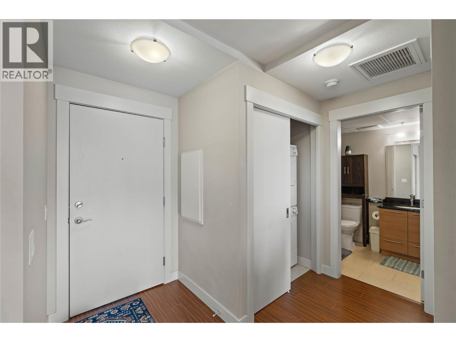 1040 TALASA Court Unit# 3312, Kamloops