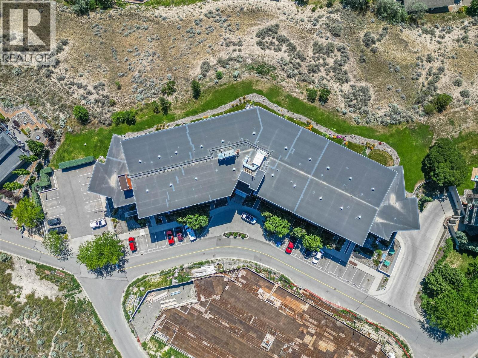 1040 TALASA Court Unit# 3312, Kamloops