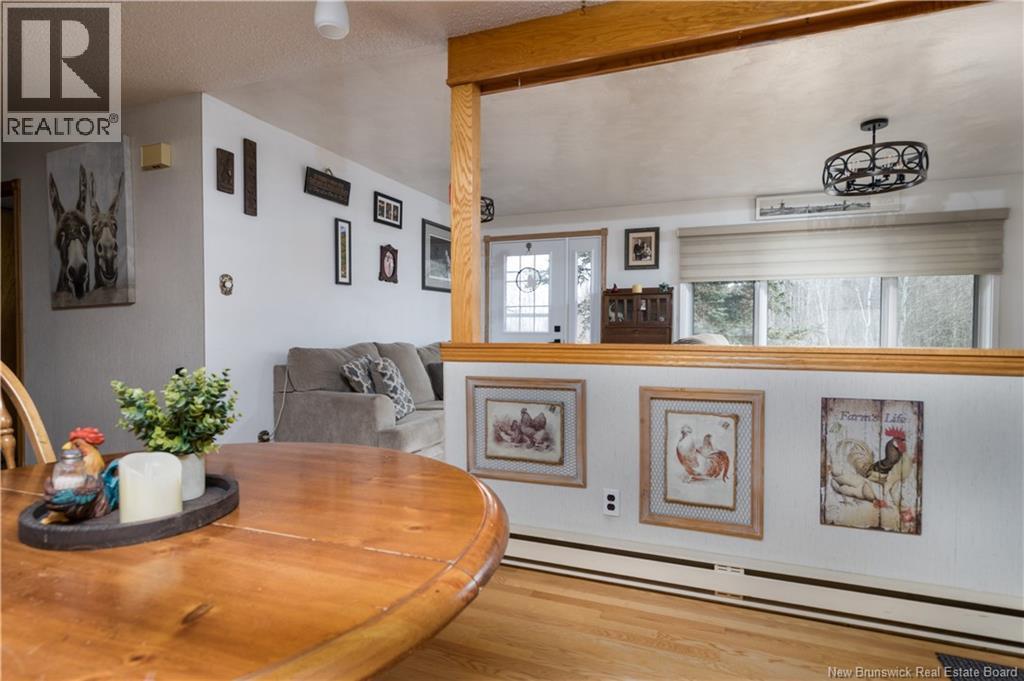 12 Colebrooke Road - 10