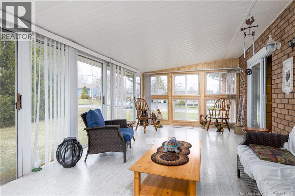 12 Colebrooke Road - 15