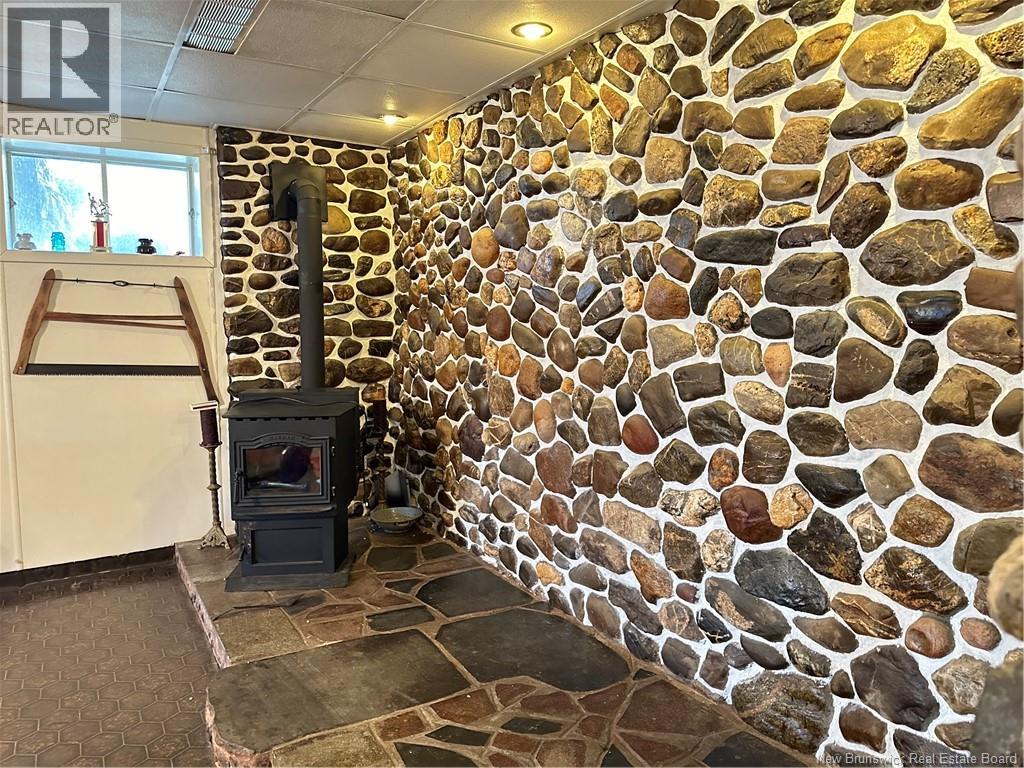 12 Colebrooke Road - 20