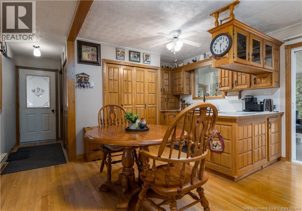 12 Colebrooke Road - 5